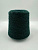 Пряжа Victoria, Biella Yarn, меринос, цвет бутылочный